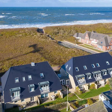 Syltstern Lägenhet *