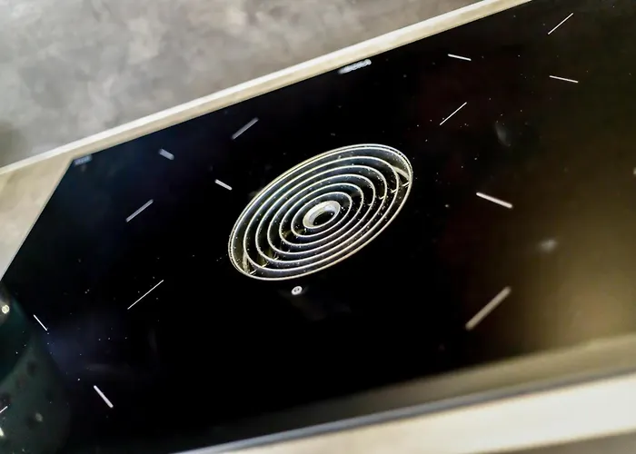 Syltstern * Вестерланд